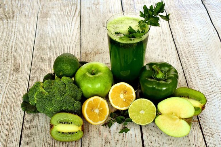 Best Drinks For Losing Weight