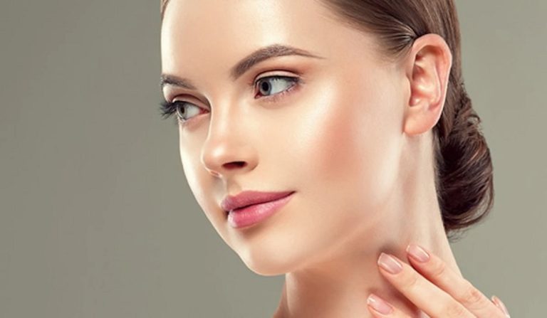 Healthy Skin Care Tips For Beautiful Skin