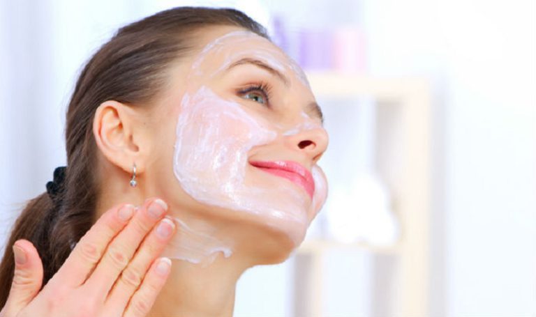 The Best Way to Lighten Skin Naturally