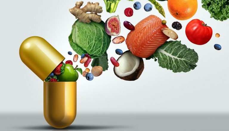 Supplements For Health – Are Supplements For Health Right For You?